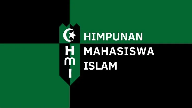 Kegiatan HMI Ciamis Kota