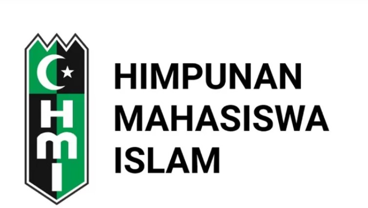 Logo HMI Ciamis Kota